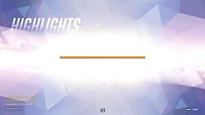 pulling down my tank top ~