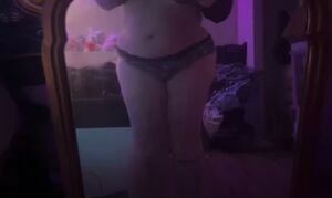 Thick Thighs Alt Big Tits Huge Ass