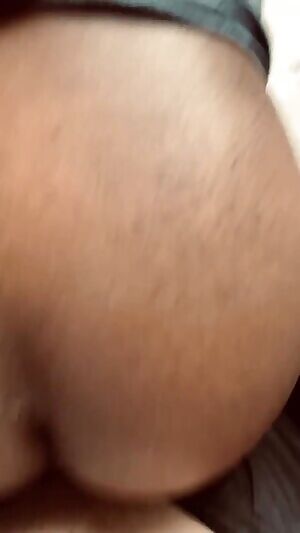 Anyone else wanna have at it ;)?{f}