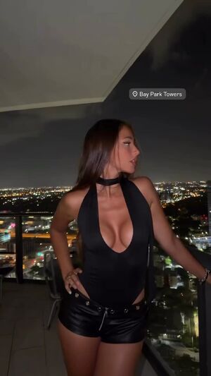 Tik Tok Big Tits TikTok
