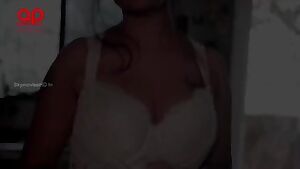 Atta Mera Pani Tumhara 100