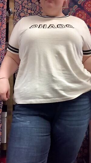 Gotta interrupt your boring riday with some work fun 😜