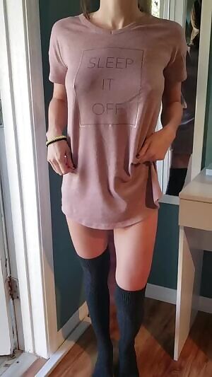 I may need help staying warm sleeping in this. Any volunteers?