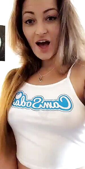 get all fast here --> https://direct-link.net/73813/bOI71 before it gets taken down. Never post the name of the model in the comment