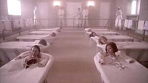 Gretchen Mol ect. - Boardwalk Empire