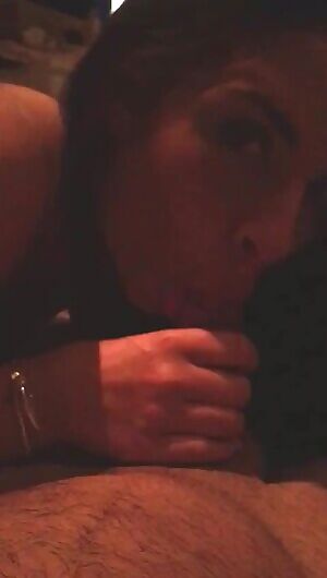 Some Pretty Okay Head