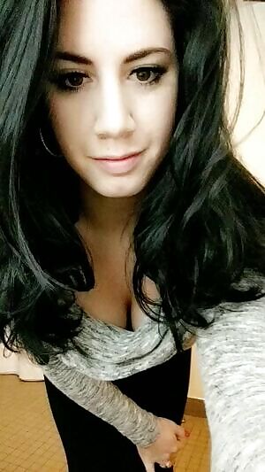 Requested by u/yodasoda222...anything for a Star Wars fan. ❤️