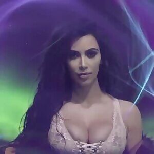 Love Advent Calendar