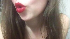 Because so many people pm'd me asking to see my boobs