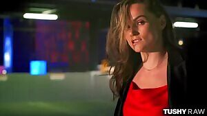 Tori Black 2019 Anal Sex