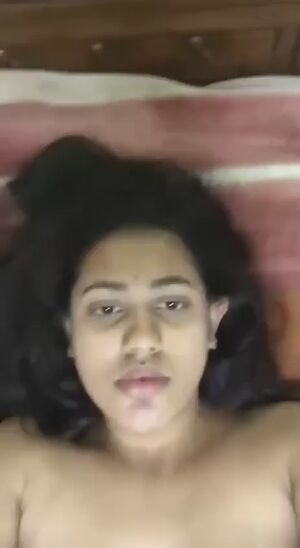 Indian Femdom Amateur Ass Boobs Cute