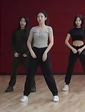 Twice - Nayeon