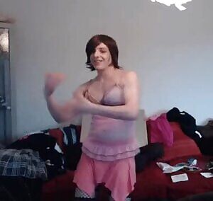 some asked for more xP