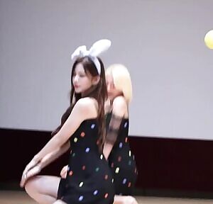 Fromis_9 - Chaeyoung