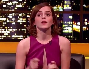 Emma Watson
