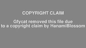 So That is What Perfection Looks Like