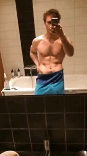 Let me show you a magic trick