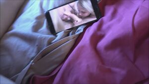Step Fantasy Amateur Cock Pussy Sister