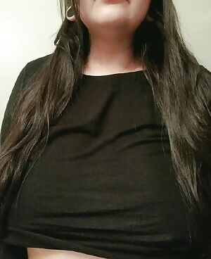 It's boring entertain me c: please