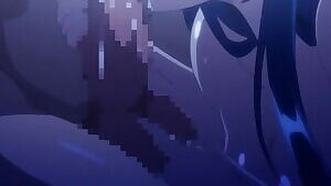 𝒯𝓈𝓊𝓂𝒶𝓂𝒾𝑔𝓊𝒾 3 - 01