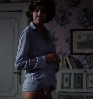 Vanessa Hidalgo - Black Candles