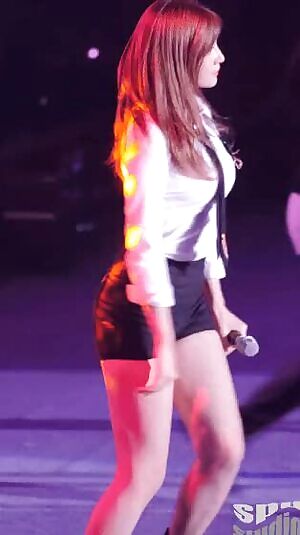 Anyone have this fancam downloaded? Pls mirror it. SPD has privated his vids. thanks