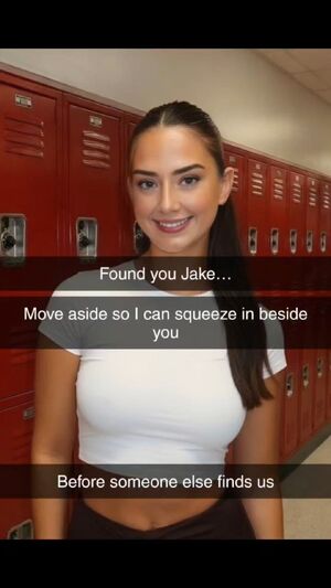 Hubby's View Asianhotwife Cheat Cheating Ex-Wife