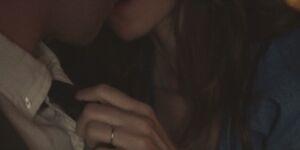 Celebs Breast Sucking Car Sex Celebrity
