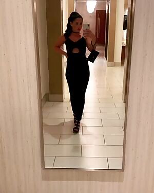 Looks like it hasn't been posted