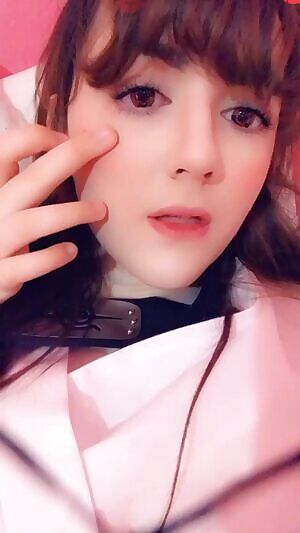 Get yourself an anime bitch 🙏🥰