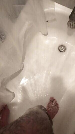 Don’t be rude wave back