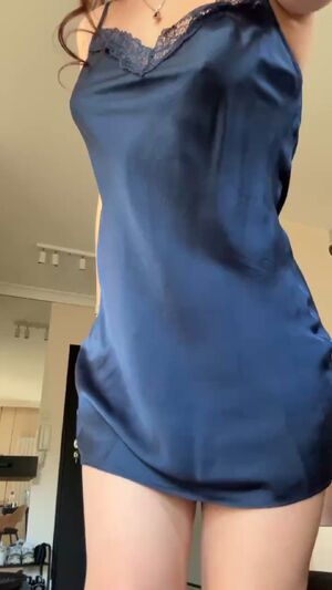 Fit Petite Boobs Cute Homemade OnlyFans