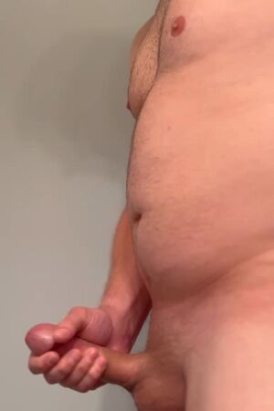 Bears Big Dick Bisexual Chubby Cock