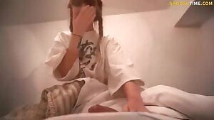 Girlfriend seeks revenge