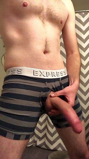 Imagine it all deep inside