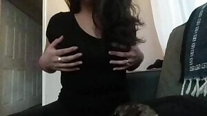 Getting of and almost getting caught