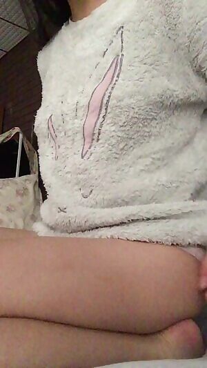 Good morning rom australia ☀️✨