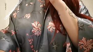 You liked my last gif... So, here's another 😘