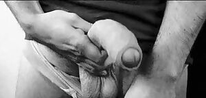 Horny saturday ready for everything