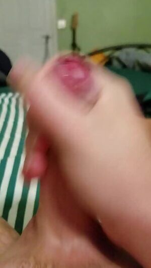 May have made myself late for work with this one.