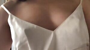 Jiggly enough for this subreddit?