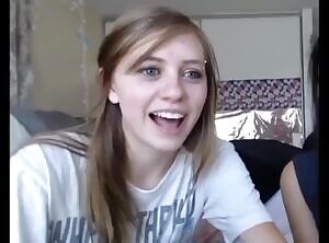 Damn that’s sexy AF