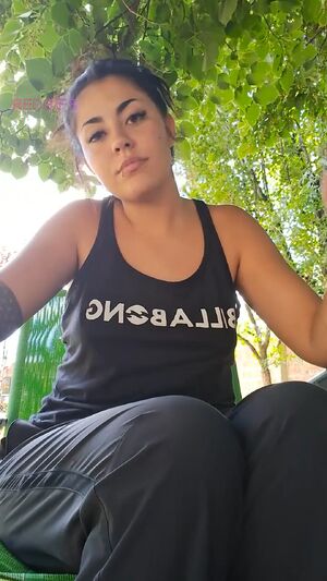 Smoking Blowjob Camgirl Fetish OnlyFans