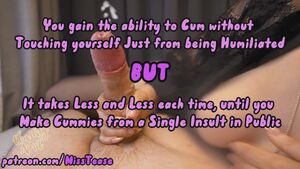 Hotpast Captions Caption Cock Cum Cumshot