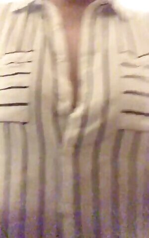 A mini strip for you