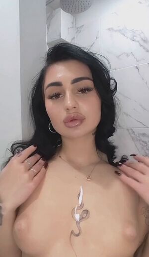 Amateur Asshole Babe Big Tits Blonde