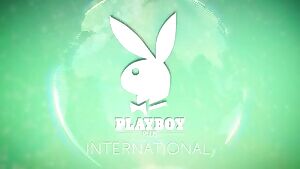 One minute of Calypso sexiness !