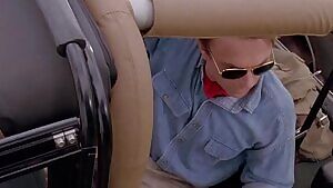 Life, Uh, Finds a Way