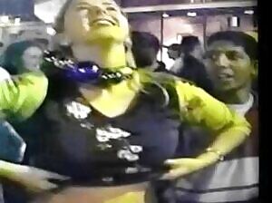 Tits Out for the Boys 2