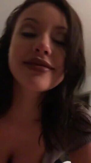 Blowjob from Onlyfans